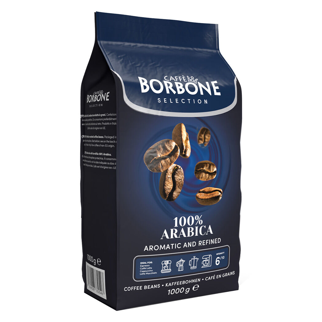 100\u0025\u0020Arabica\u0020\u002D\u0020Caff\u00E8\u0020Borbone\u0020