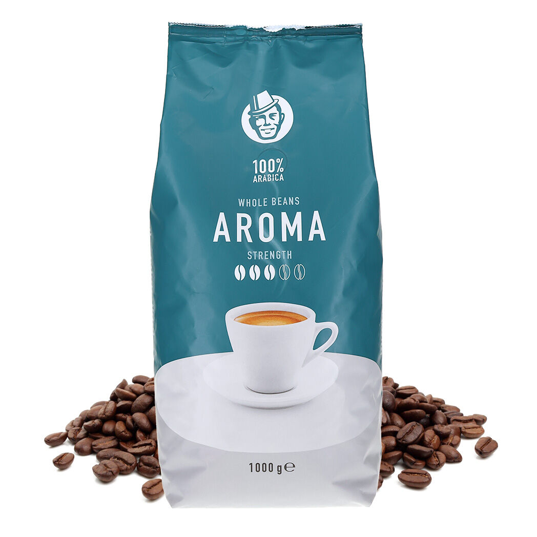 Aroma\u0020\u002D\u0020Caff\u00E8\u0020Quotidiano