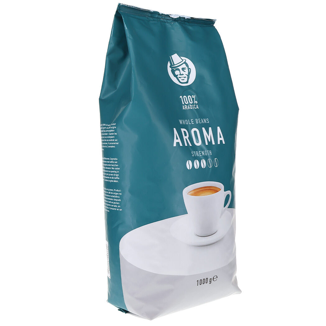 Aroma\u0020\u002D\u0020Caff\u00E8\u0020Quotidiano