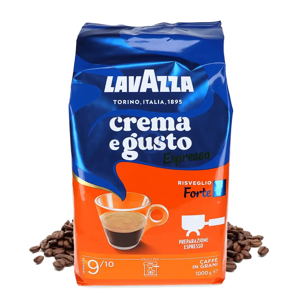 Crema\u0020e\u0020Gusto\u0020Forte\u0020\u002D\u0020Lavazza