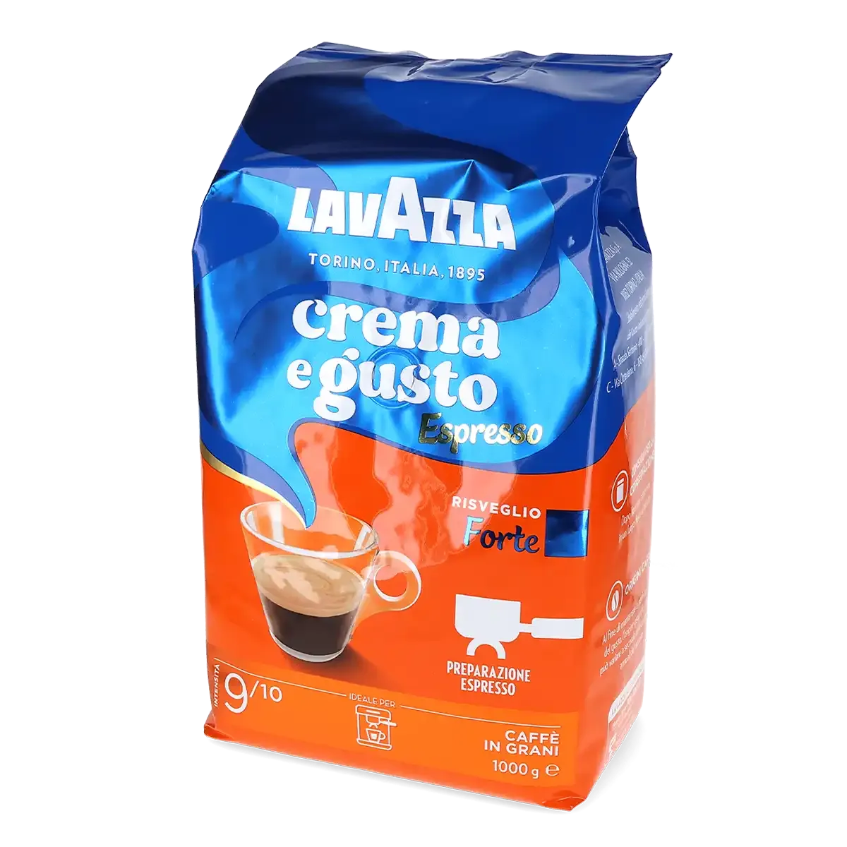 Crema\u0020e\u0020Gusto\u0020Forte\u0020\u002D\u0020Lavazza