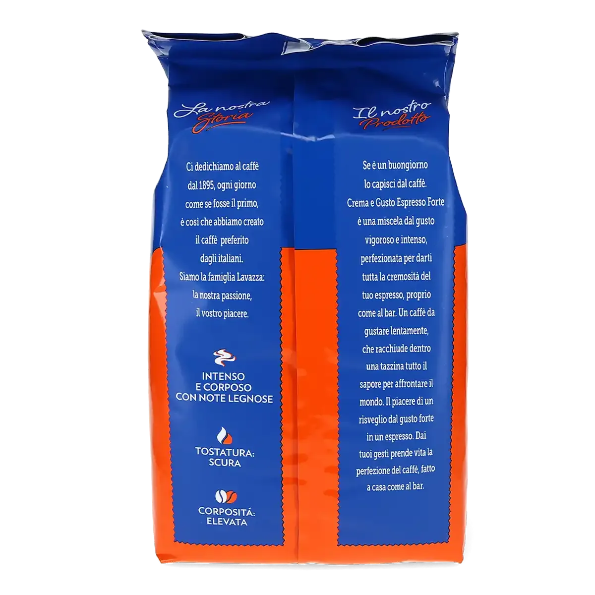 Crema\u0020e\u0020Gusto\u0020Forte\u0020\u002D\u0020Lavazza