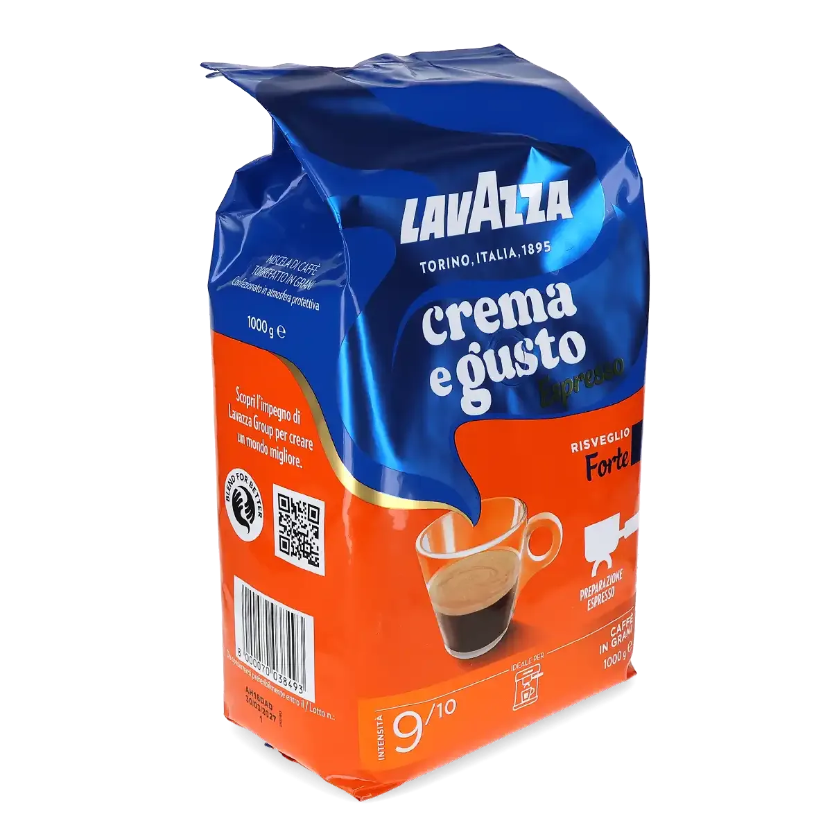 Crema\u0020e\u0020Gusto\u0020Forte\u0020\u002D\u0020Lavazza
