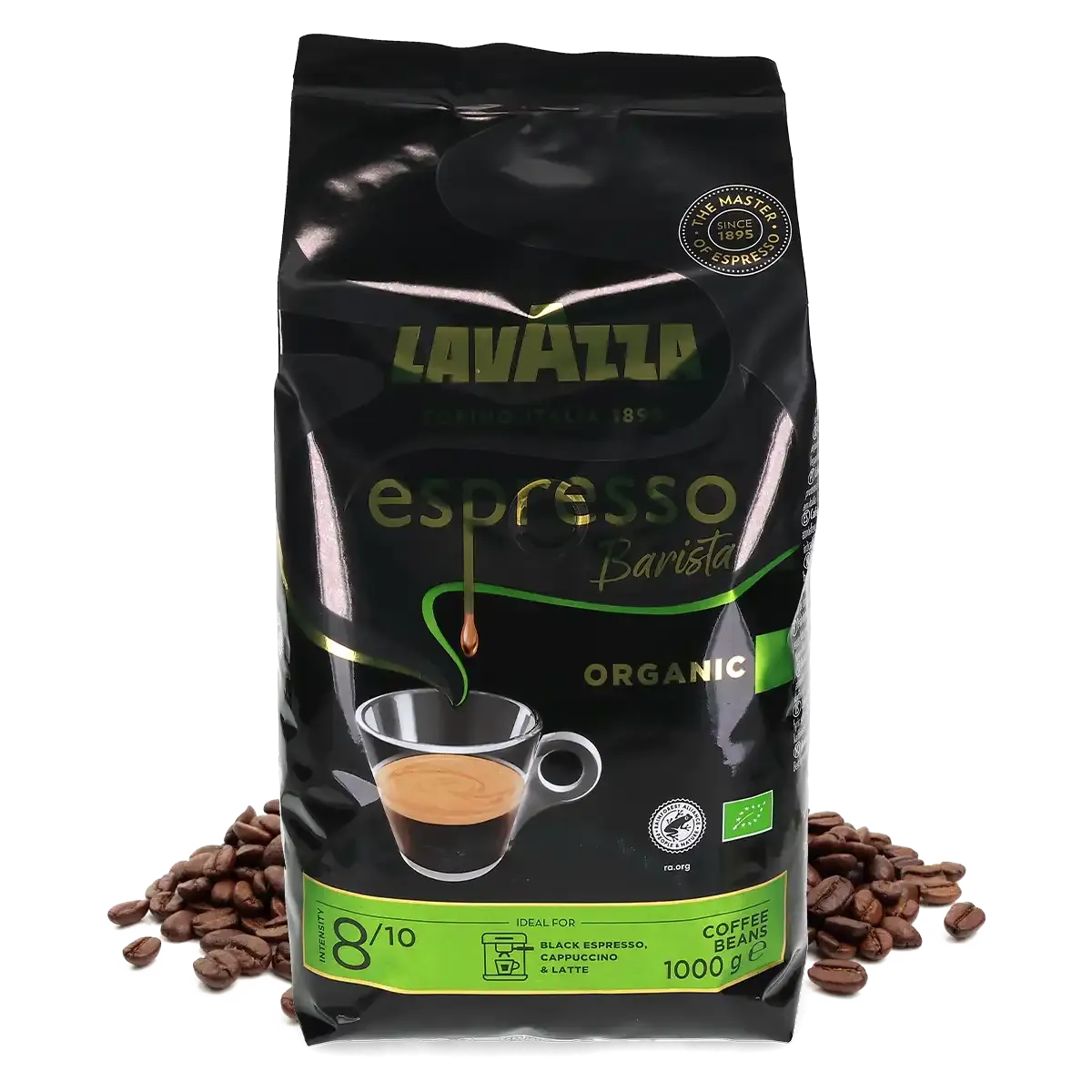 Barista\u0020\u0028Biologico\u0029\u0020\u002D\u0020Lavazza
