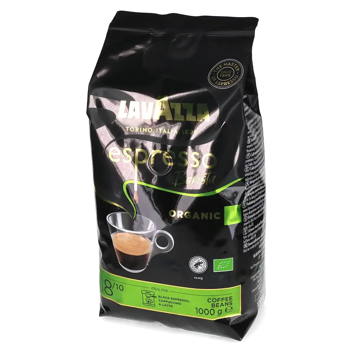 Barista\u0020\u0028Biologico\u0029\u0020\u002D\u0020Lavazza