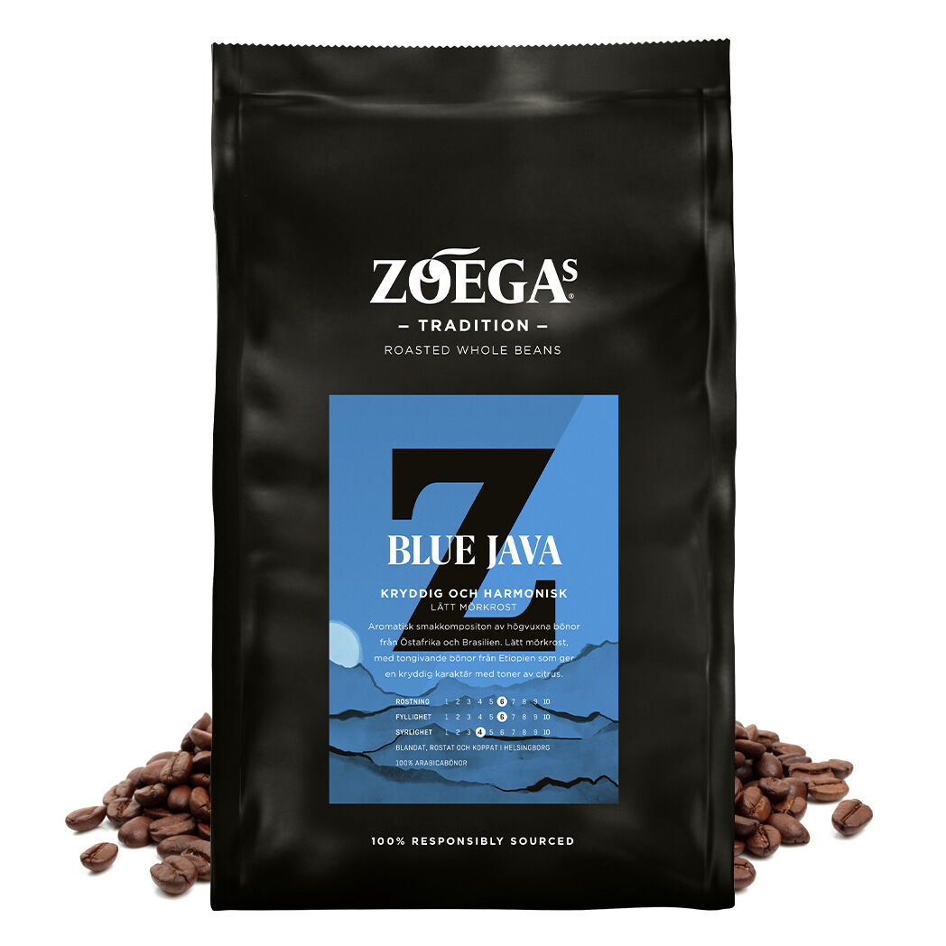 Zoegas\u0020Blue\u0020Java