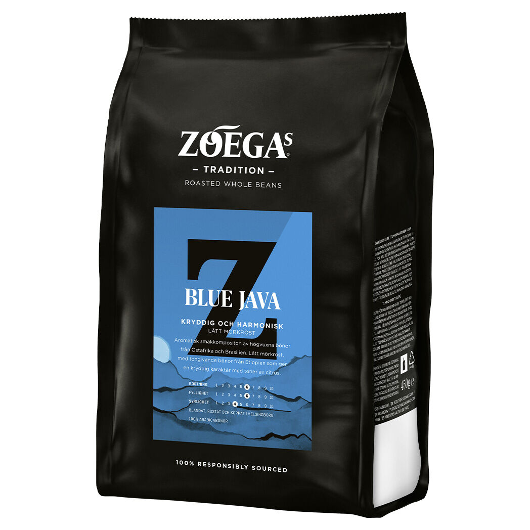 Zoegas\u0020Blue\u0020Java