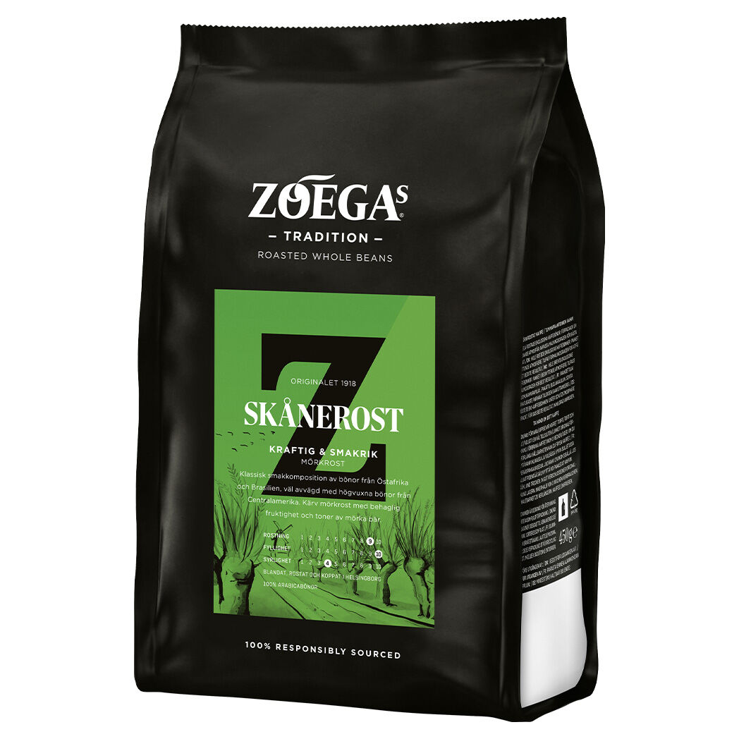 Zoegas\u0020Sk\u00E5nerost