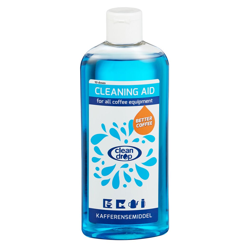 Clean\u0020Drop\u0020Cleaning\u0020Aid