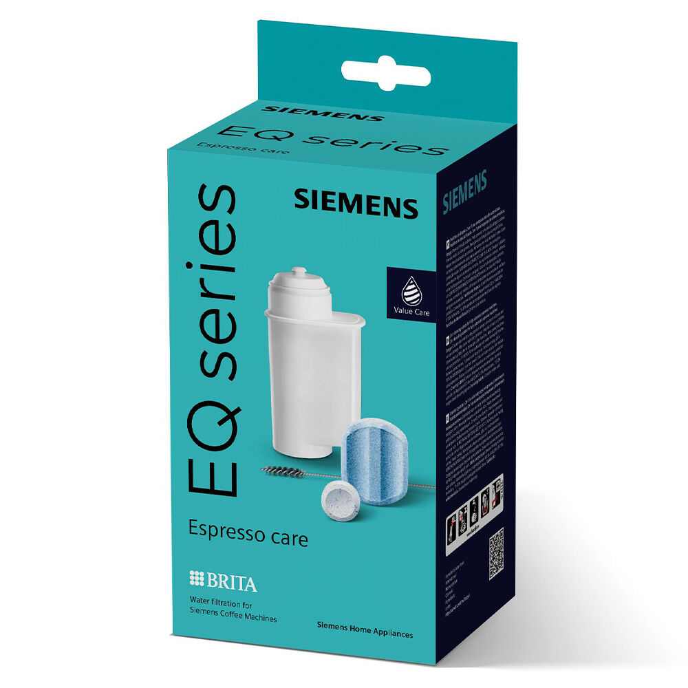 Siemens\u0020Espresso\u0020Care\u0020Kit\u0020TZ80004B\u0020