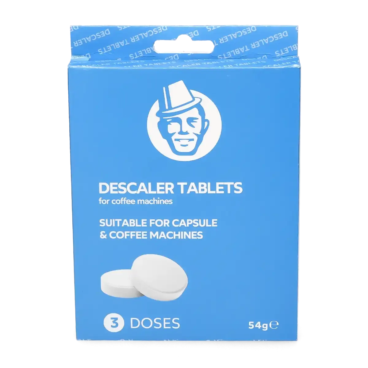 Compresse\u0020decalcificanti\u0020\u002D\u0020Kaffekapslen