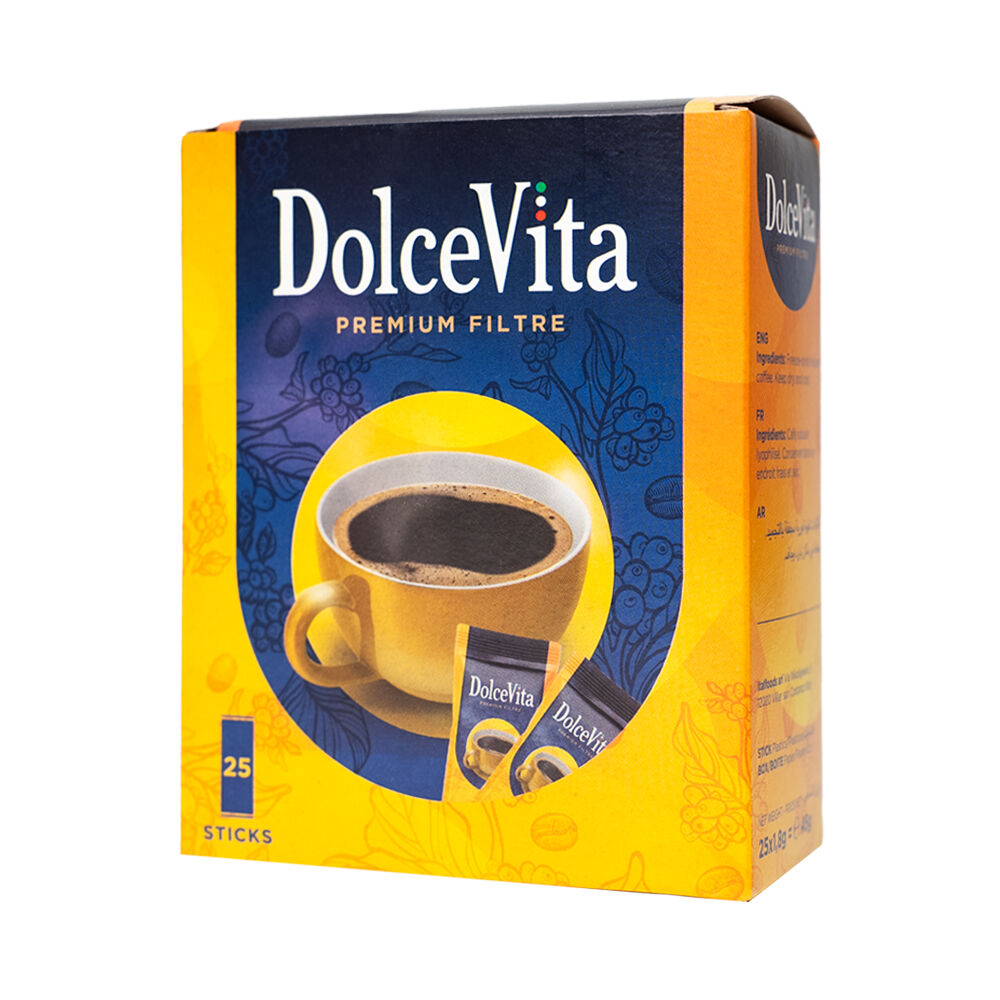 Premium\u0020Filtre\u0020caff\u00E8\u0020solubile\u0020\u0020\u002D\u0020Dolce\u0020Vita
