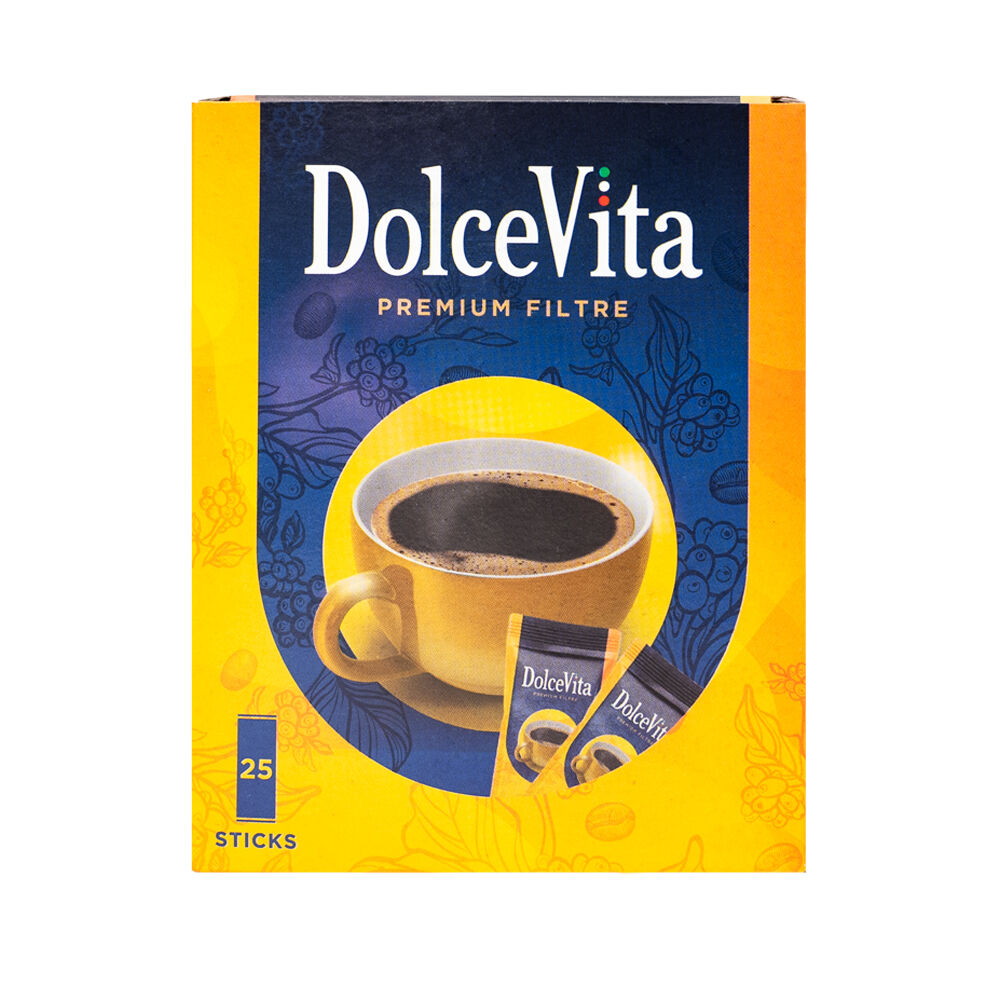 Premium\u0020Filtre\u0020caff\u00E8\u0020solubile\u0020\u0020\u002D\u0020Dolce\u0020Vita