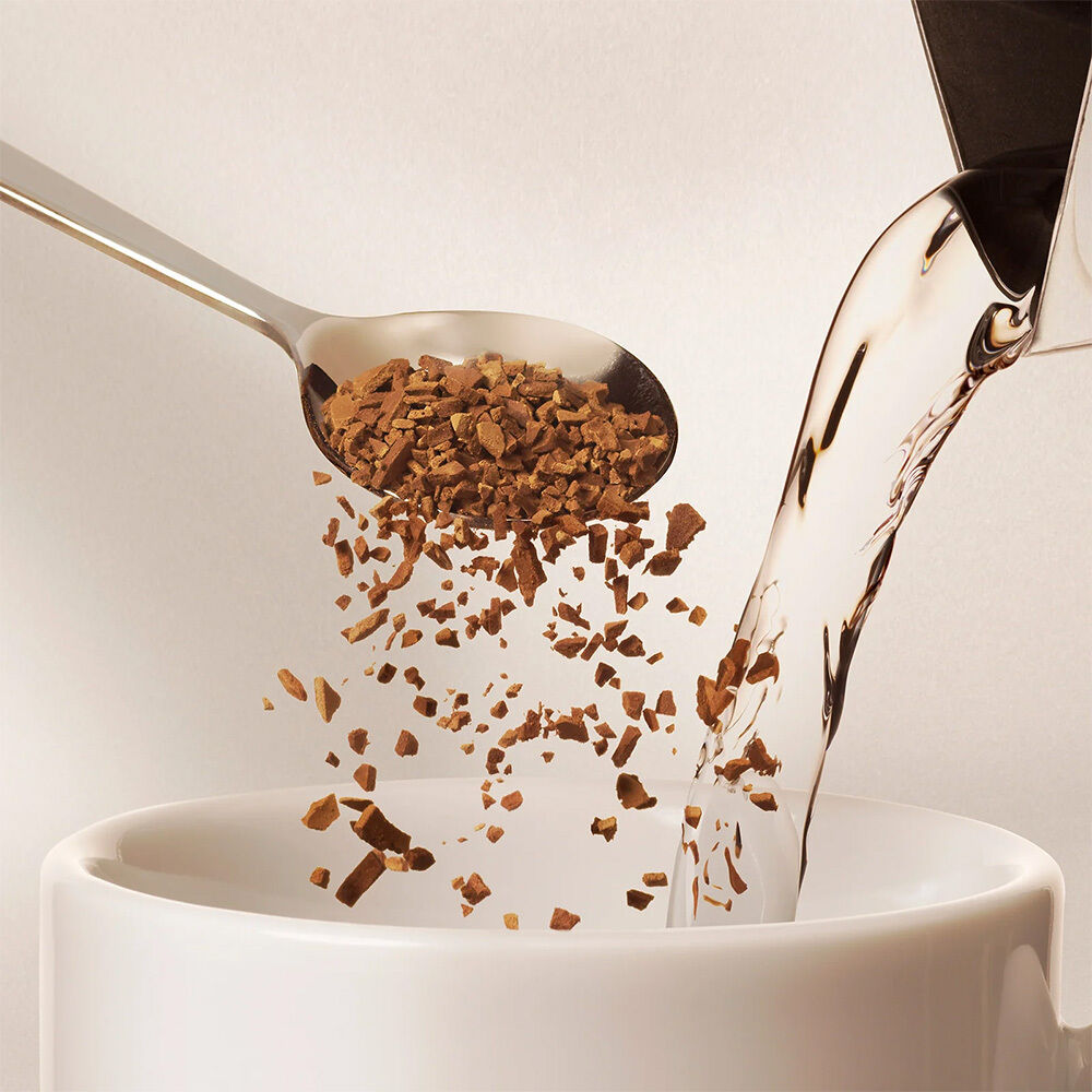 Classico\u0020Caff\u00E8\u0020solubile\u0020illy
