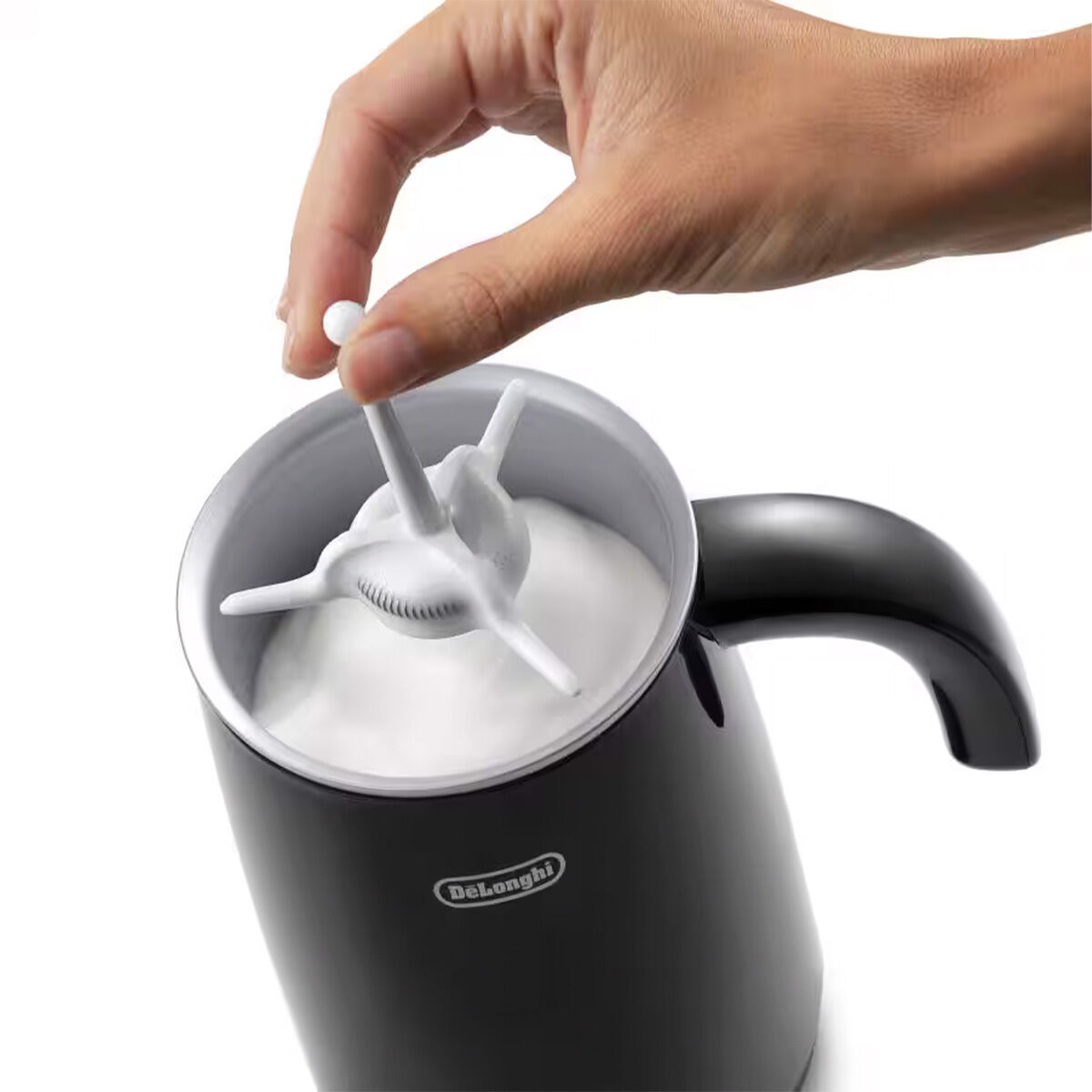 Montalatte\u0020\u002D\u0020DeLonghi