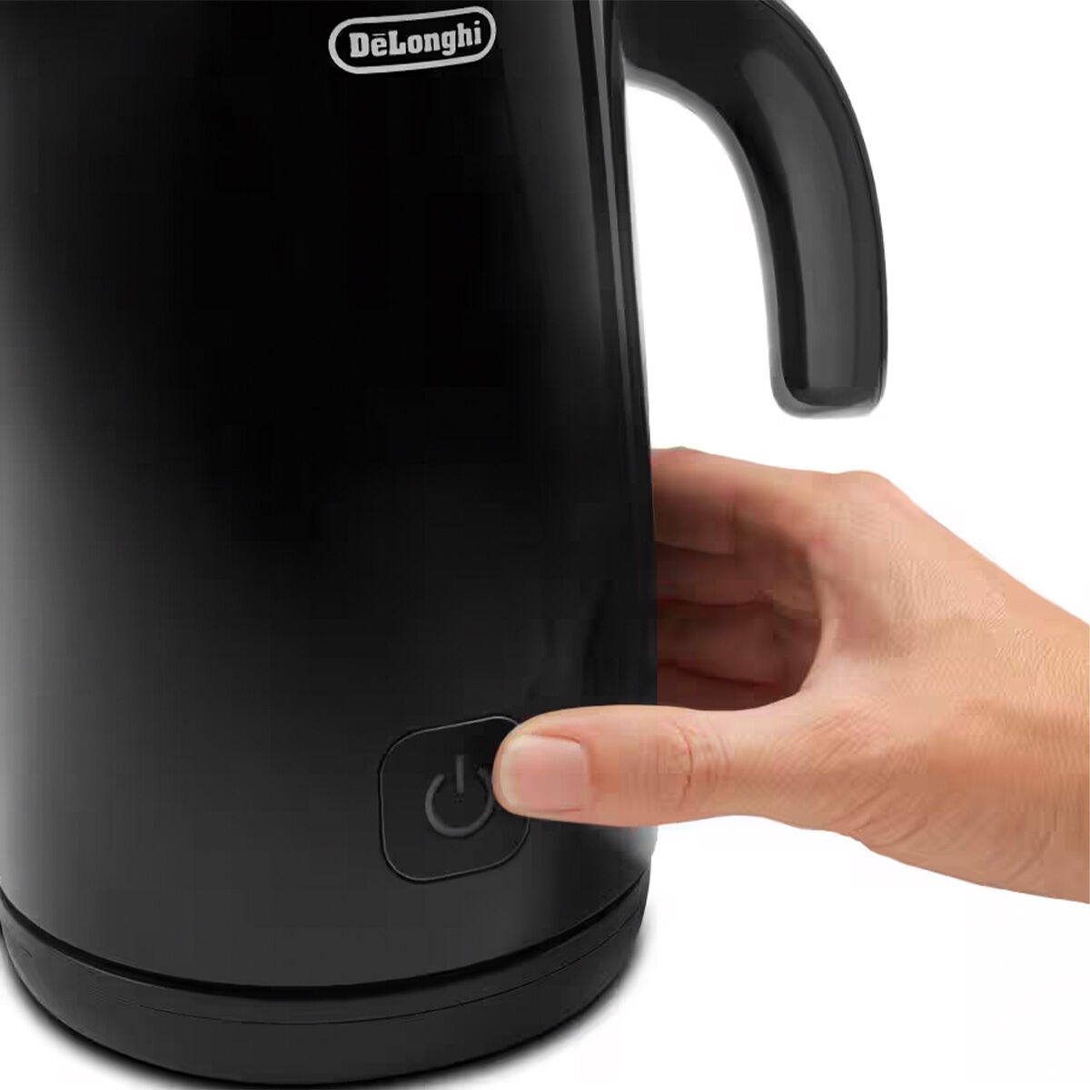 Montalatte\u0020\u002D\u0020DeLonghi