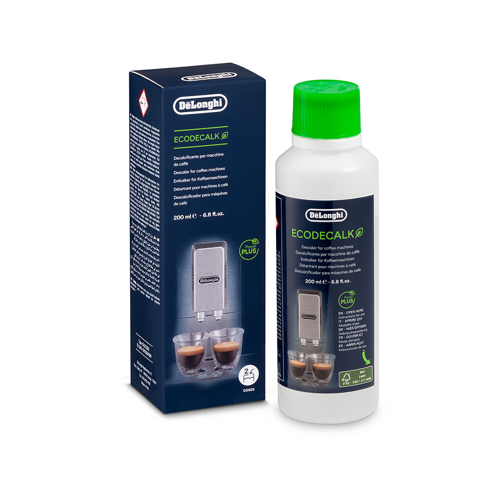 Delonghi\u0020Decalcificante\u0020Eco\u0020Decalk\u0020DLSC202
