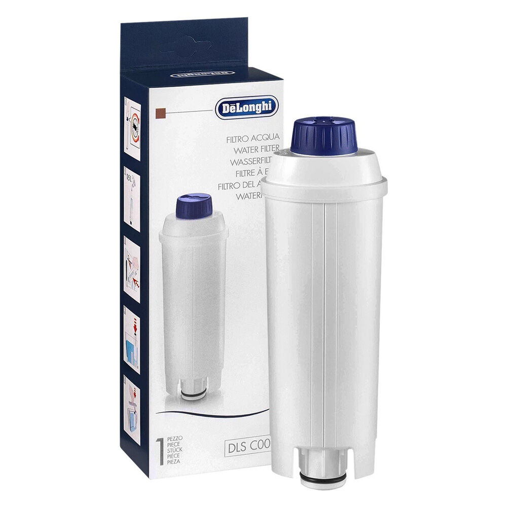 Filtro\u0020DeLonghi\u0020DLSC002\u0020