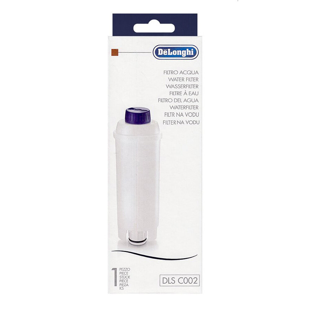 Filtro\u0020DeLonghi\u0020DLSC002\u0020