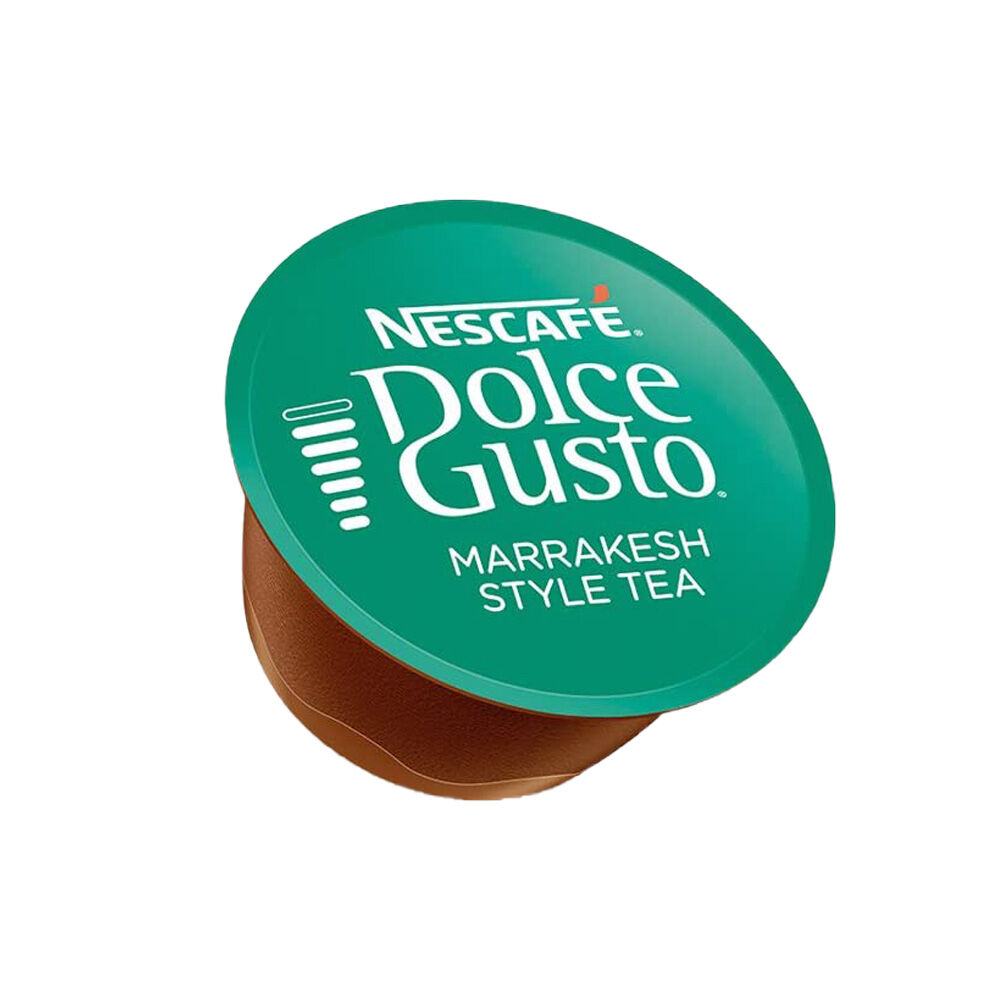 Marrakesh\u0020Style\u0020Tea\u0020\u002D\u0020Nescaf\u00E9\u0020