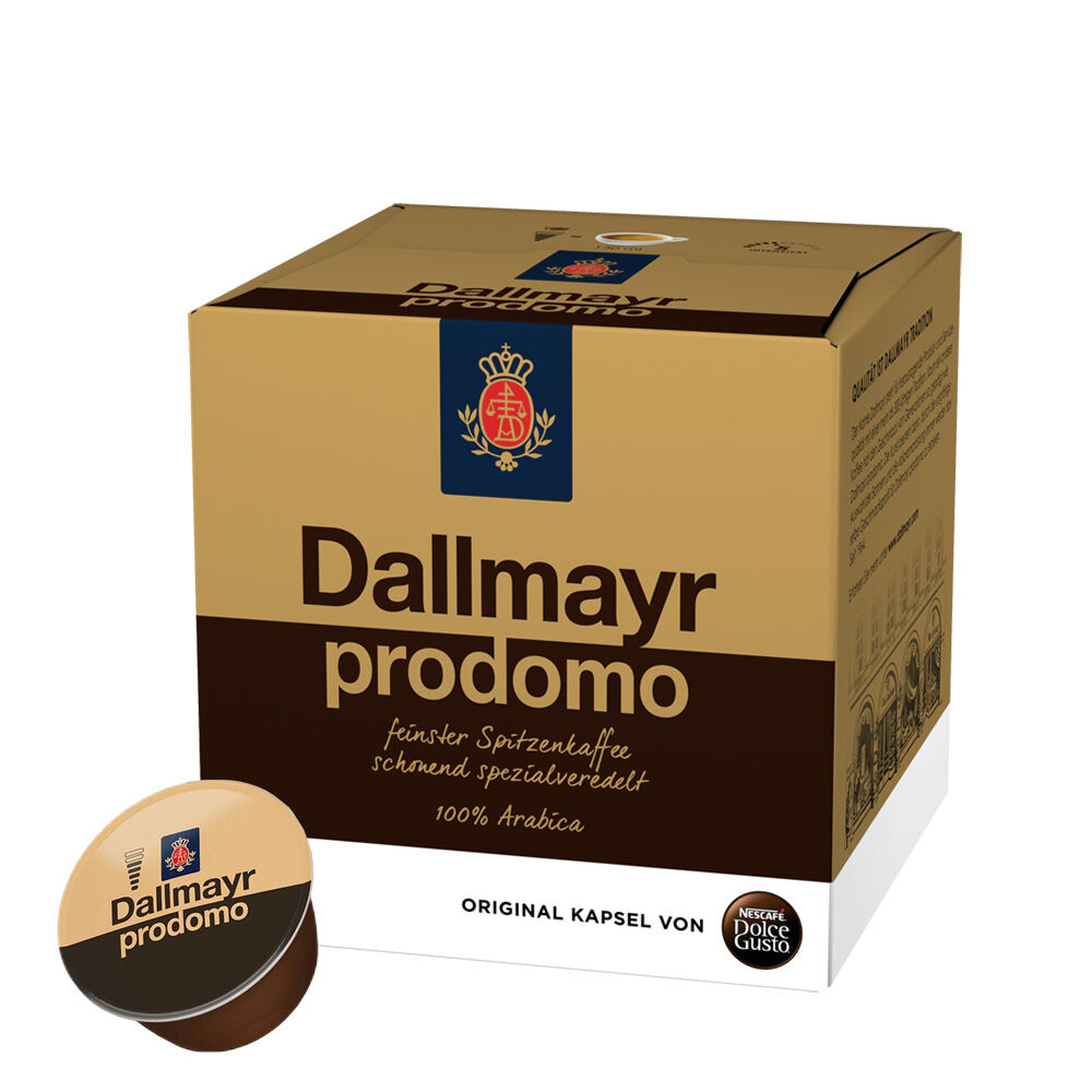 Prodomo\u0020\u002D\u0020Nescaf\u00E9\u0020