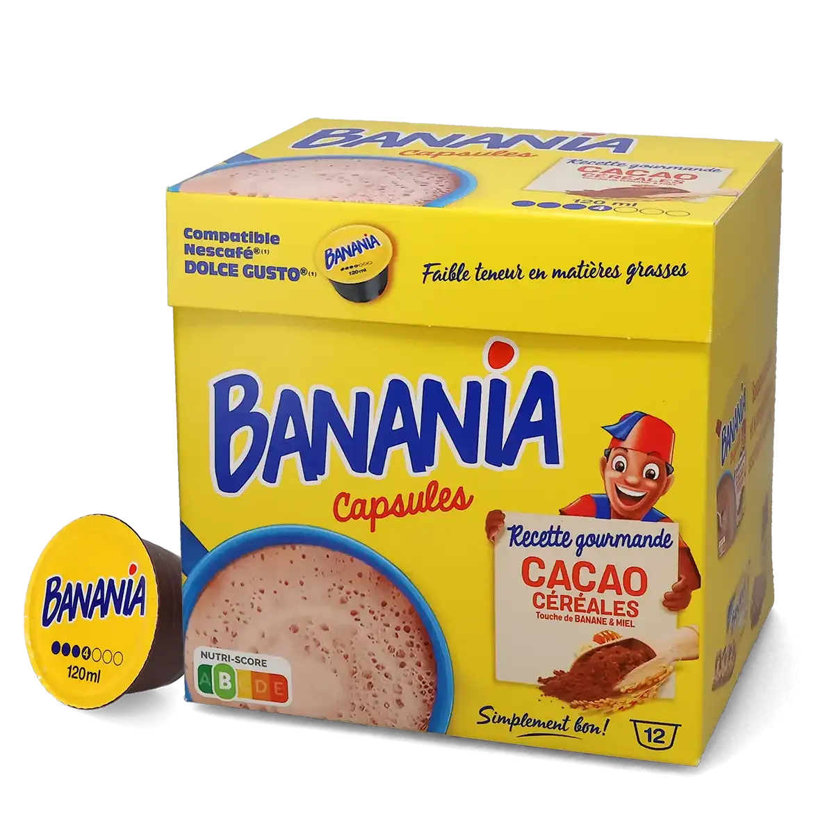 Cioccolata\u0020Calda\u0020\u002D\u0020Banania