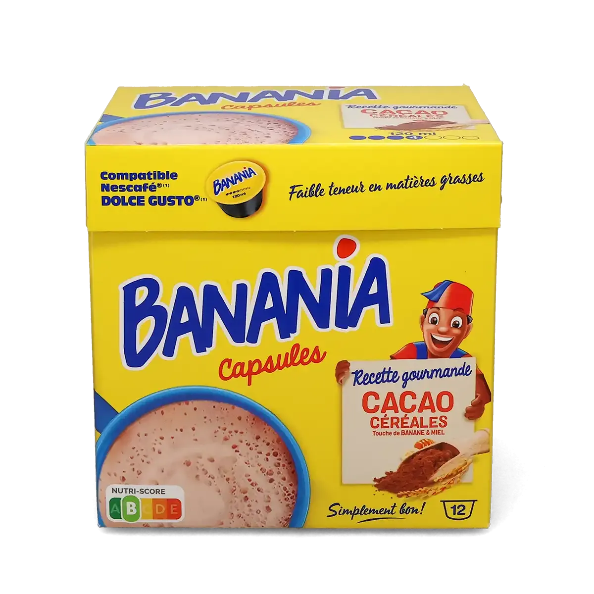 Cioccolata\u0020Calda\u0020\u002D\u0020Banania