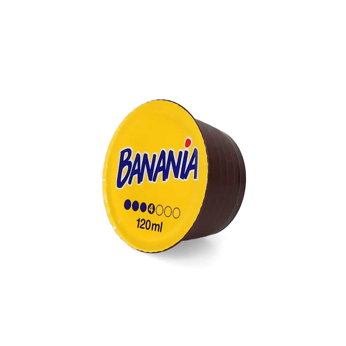 Cioccolata\u0020Calda\u0020\u002D\u0020Banania