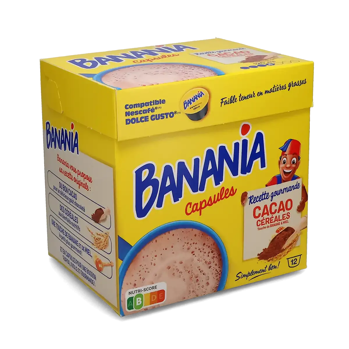 Cioccolata\u0020Calda\u0020\u002D\u0020Banania