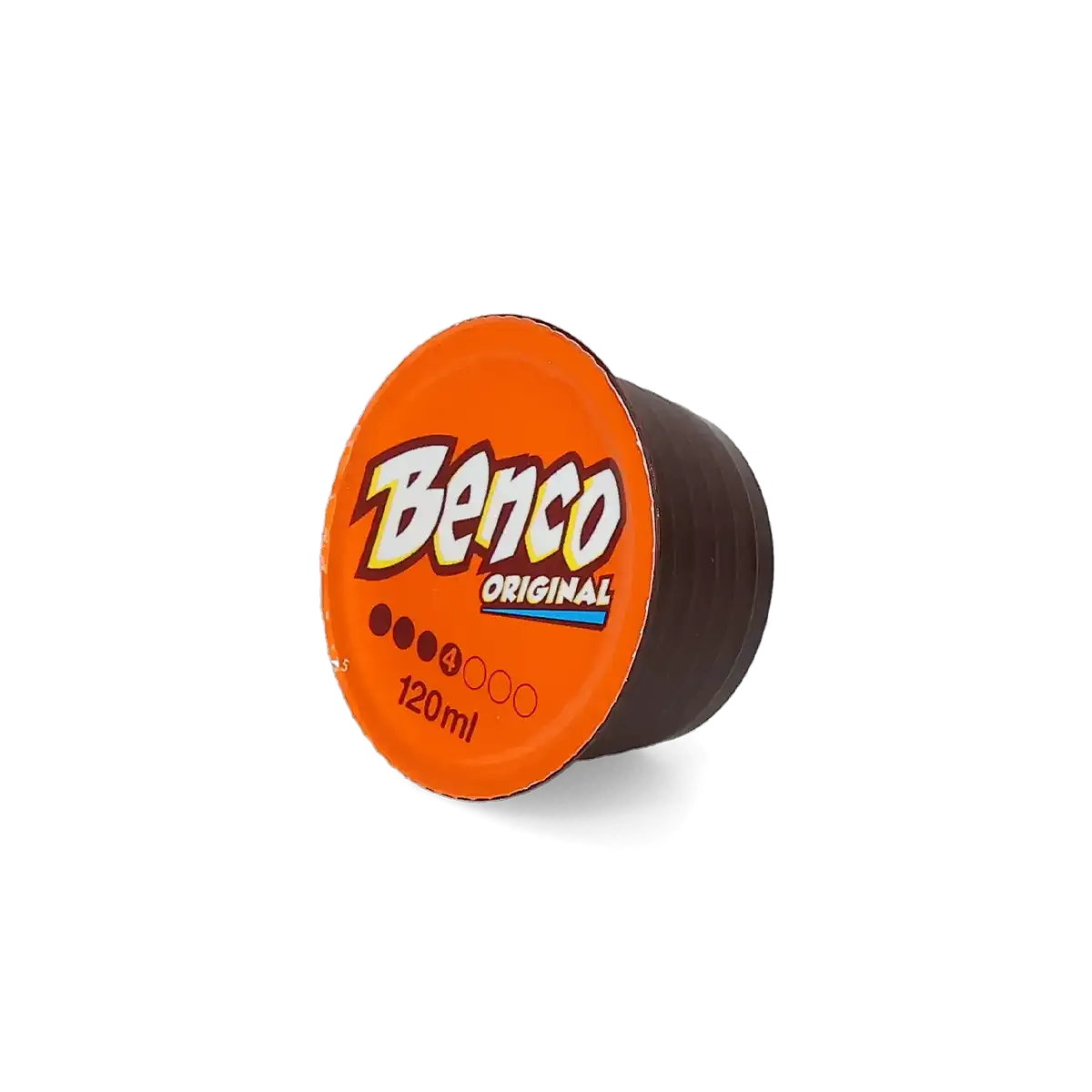 Cioccolata\u0020Calda\u0020\u002D\u0020Benco