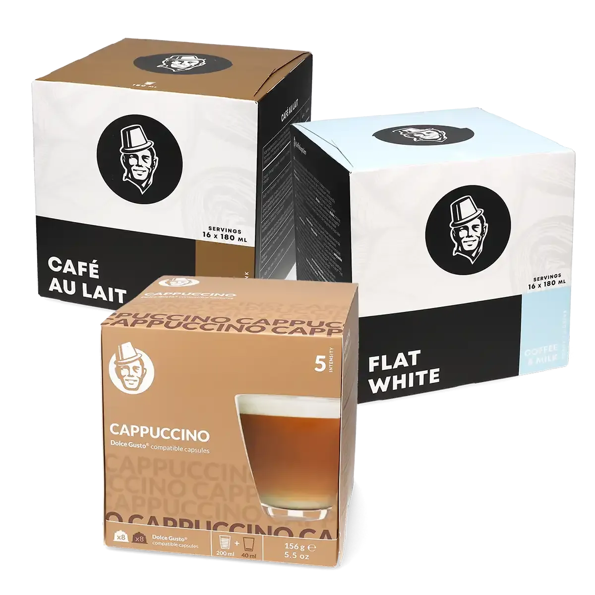 Pacchetto\u0020degustazione\u0020\u002D\u0020I\u0020pi\u00F9\u0020amati\u0020con\u0020il\u0020latte\u0020