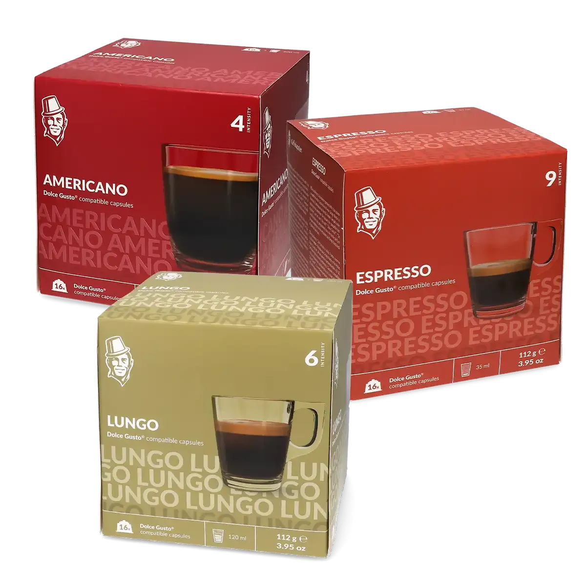 Pacchetto\u0020degustazione\u0020\u002D\u0020Caff\u00E8\u0020neri