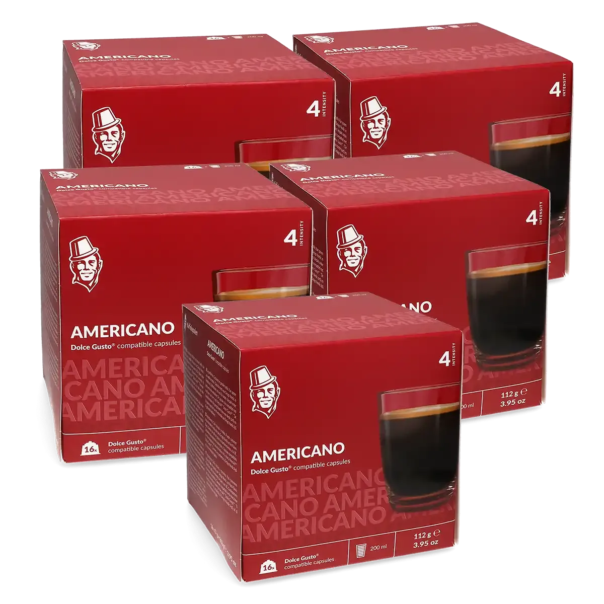 Americano\u0020\u002D\u0020Caff\u00E8\u0020per\u0020tutti\u0020i\u0020giorni
