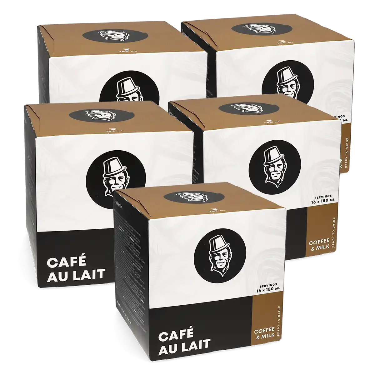 Pacchetto\u0020Caf\u00E9\u0020au\u0020Lait\u0020Dolce\u0020Gusto\u0020