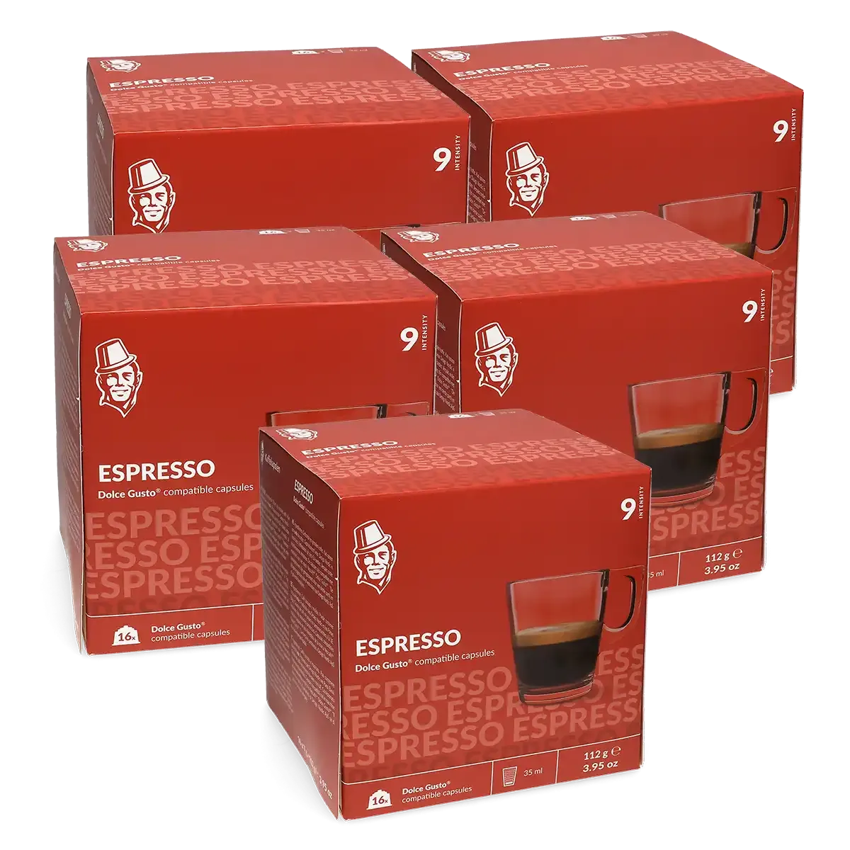 Pacchetto\u0020Espresso\u0020Dolce\u0020Gusto