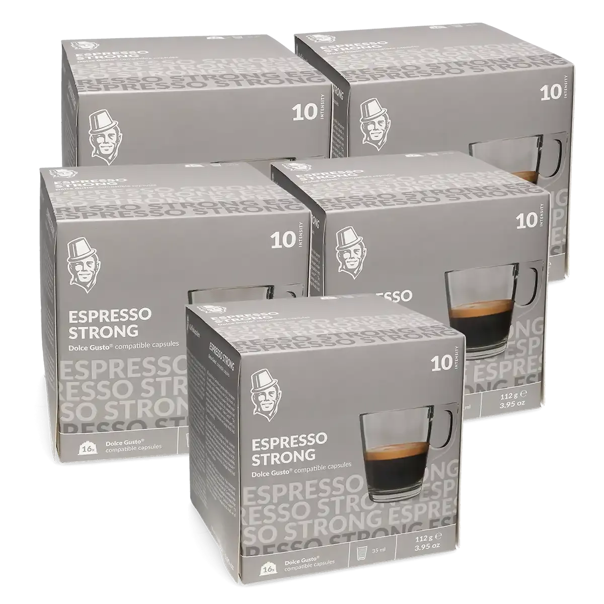 Pacchetto\u0020Espresso\u0020Strong\u0020Dolce\u0020Gusto