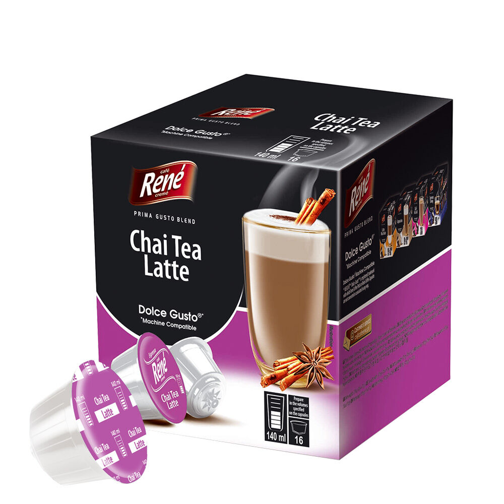 Chai\u0020Tea\u0020Latte\u0020\u002D\u0020Ren\u00E9\u0020