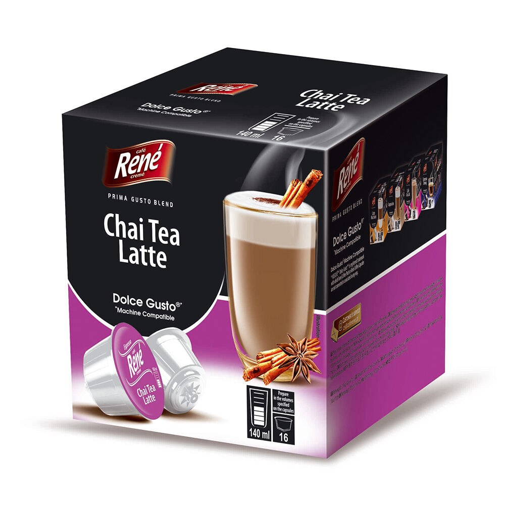 Chai\u0020Tea\u0020Latte\u0020\u002D\u0020Ren\u00E9\u0020