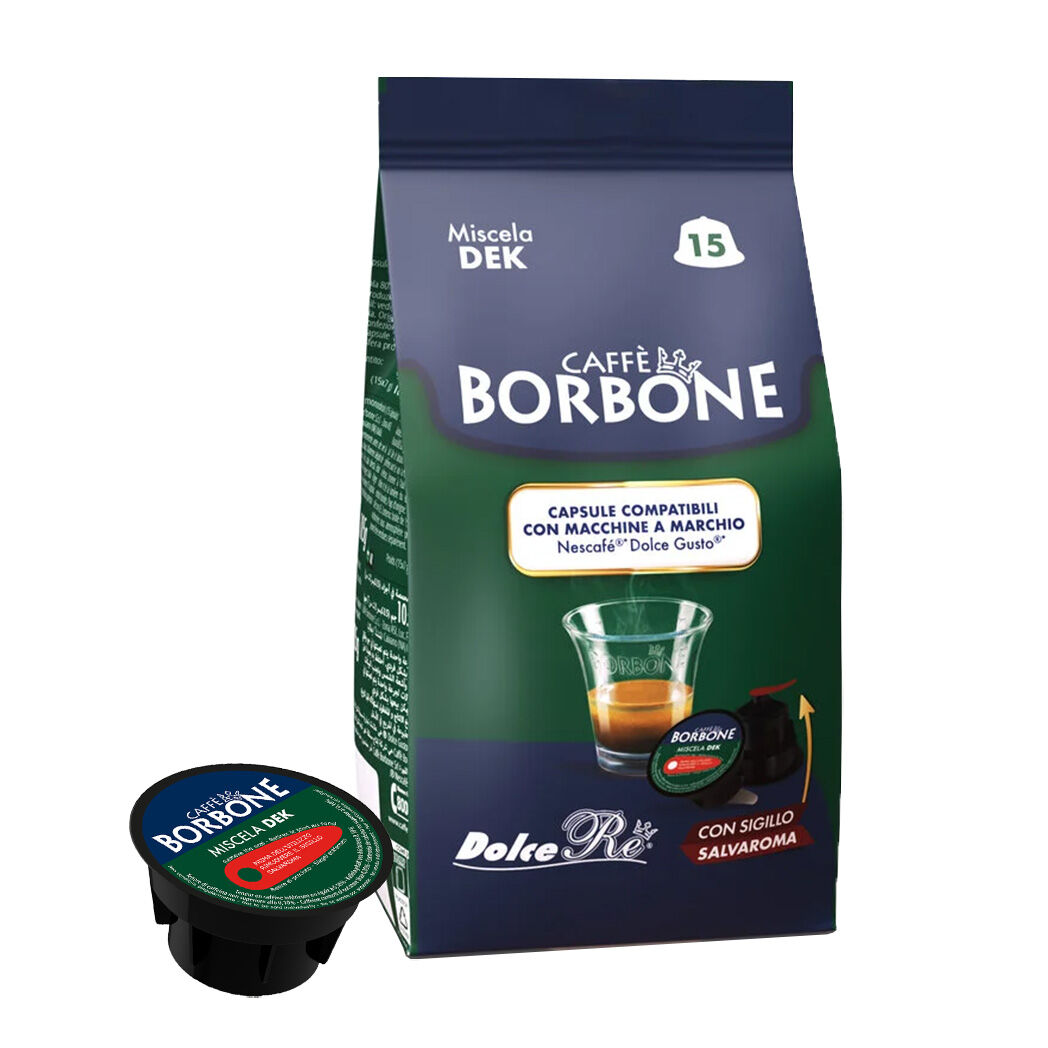 Don\u0020Carlo\u0020Miscela\u0020Verde\u0020Dek\u0020\u0028Decaffeinato\u0029\u0020\u002D\u0020Caff\u00E8\u0020Borbone