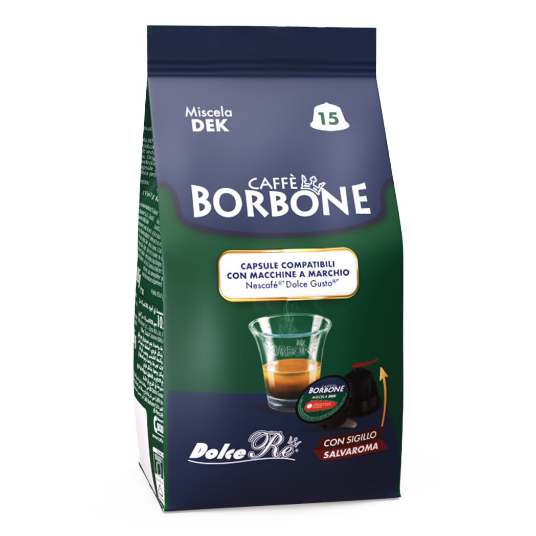 Don\u0020Carlo\u0020Miscela\u0020Verde\u0020Dek\u0020\u0028Decaffeinato\u0029\u0020\u002D\u0020Caff\u00E8\u0020Borbone