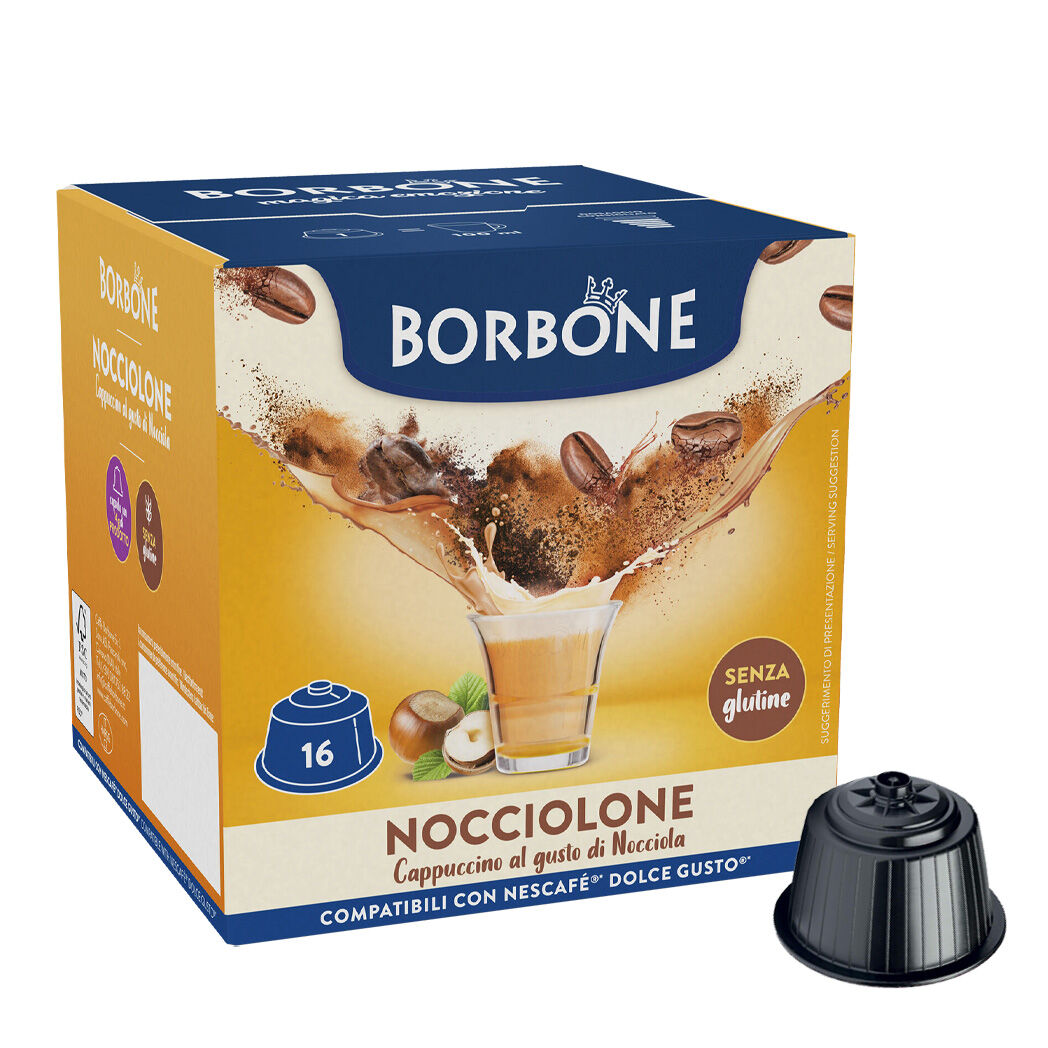 Nocciolone\u0020\u002D\u0020Caff\u00E8\u0020Borbone