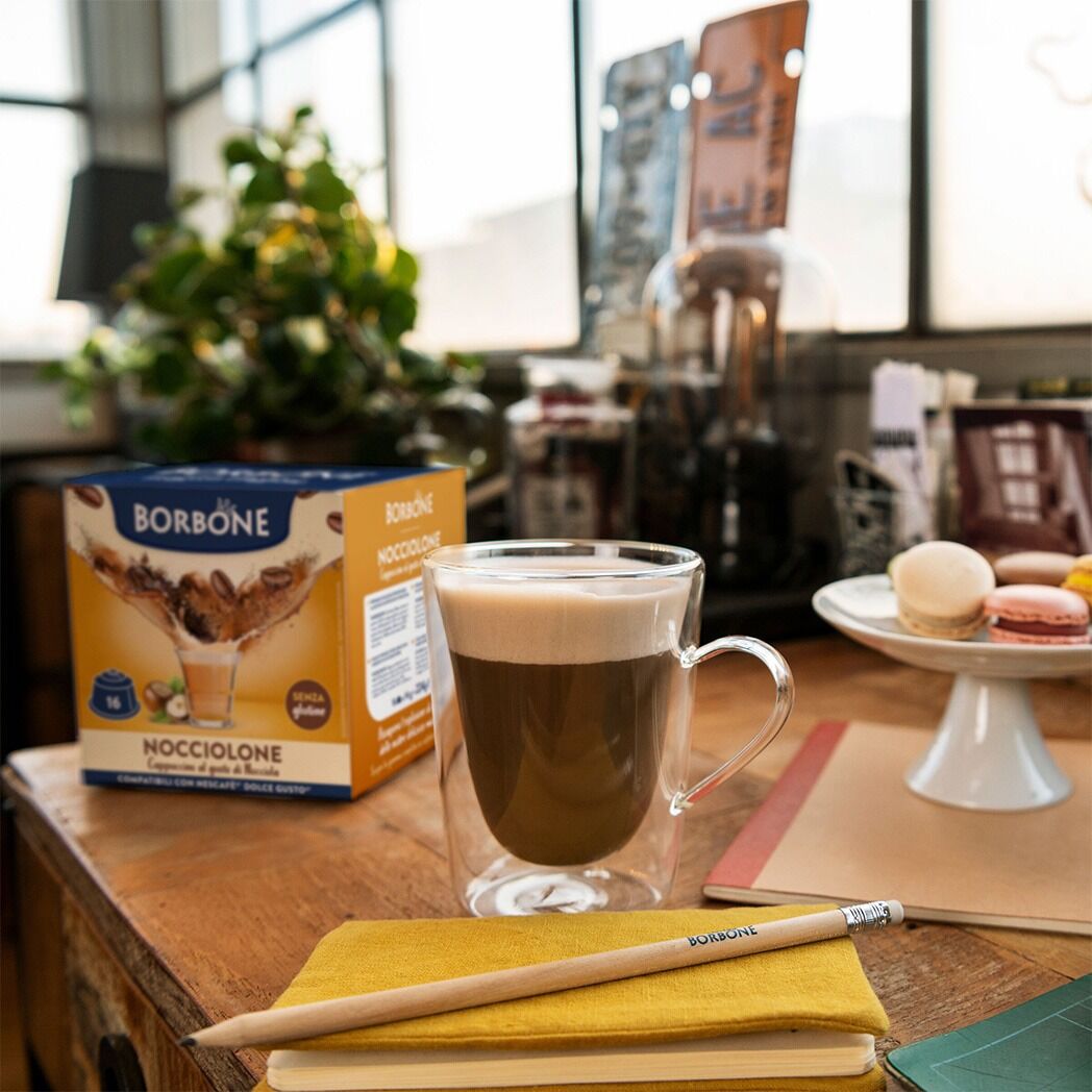 Nocciolone\u0020\u002D\u0020Caff\u00E8\u0020Borbone