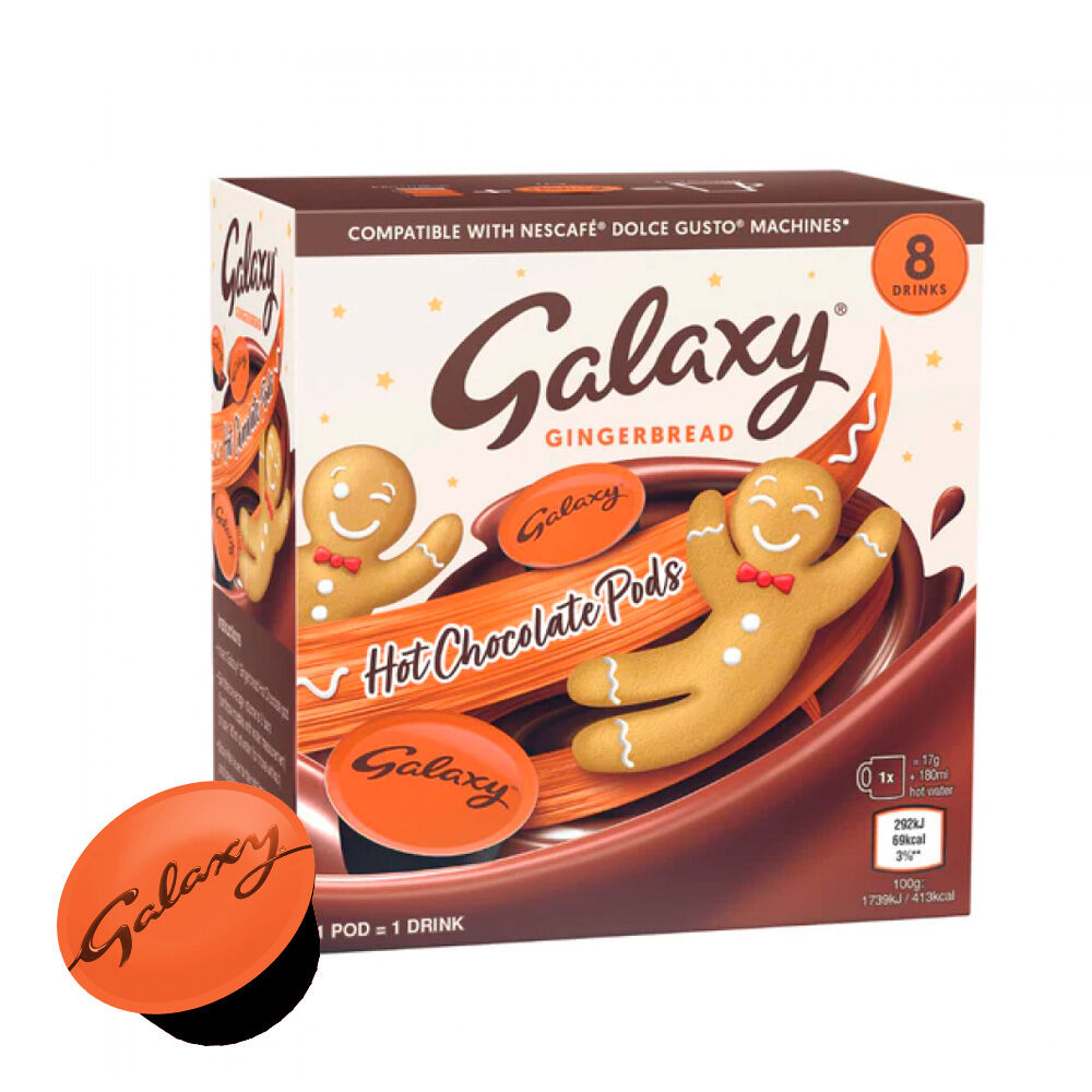 Galaxy\u0020Gingerbread\u0020\u002D\u0020Cioccolata\u0020Calda