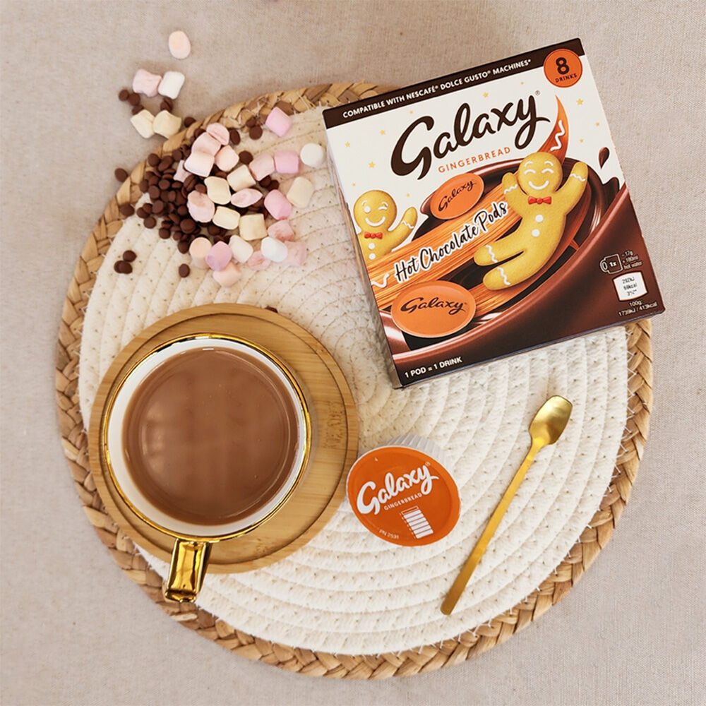 Galaxy\u0020Gingerbread\u0020\u002D\u0020Cioccolata\u0020Calda