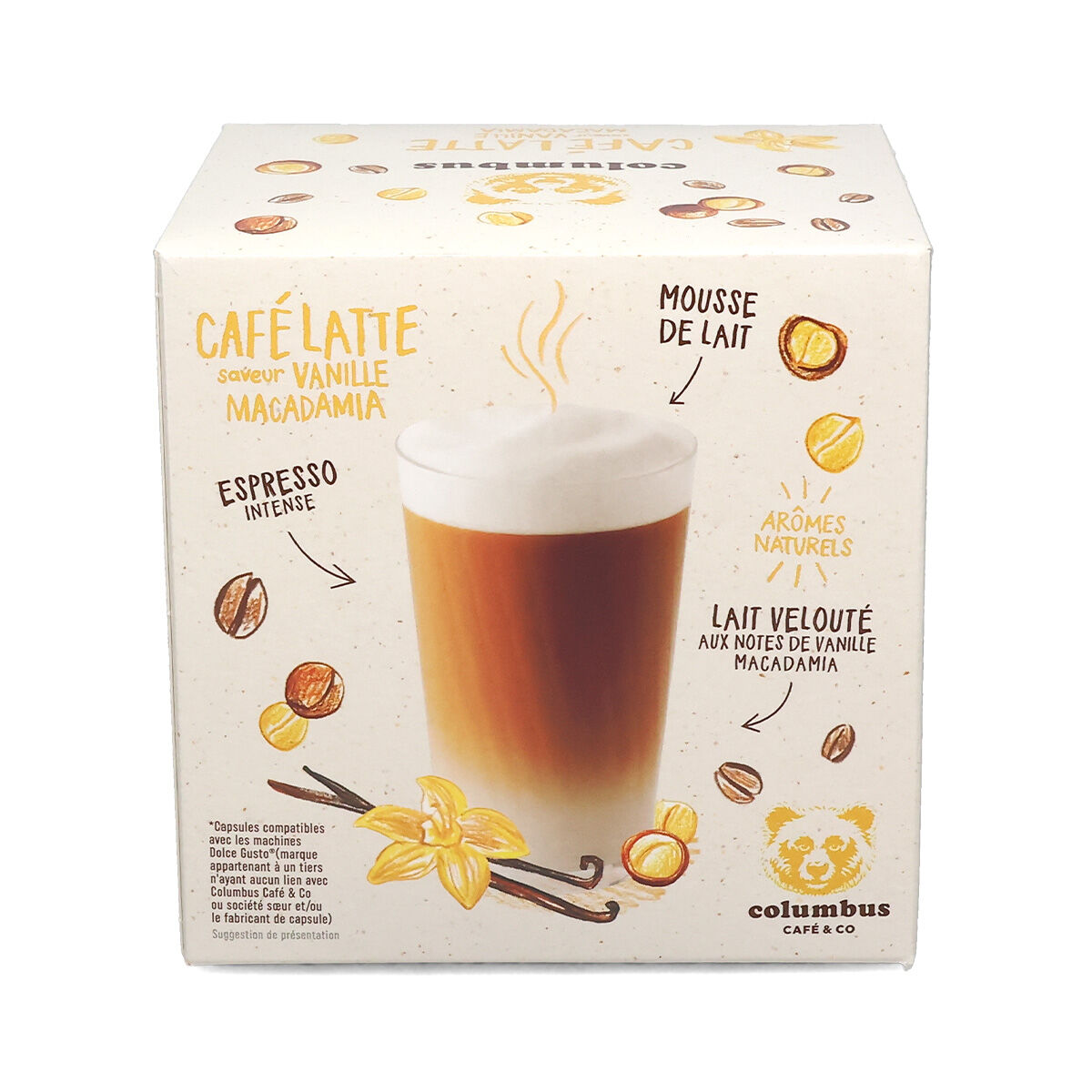 Latte\u0020Vaniglia\u0020e\u0020Macadamia\u0020\u002D\u0020Columbus