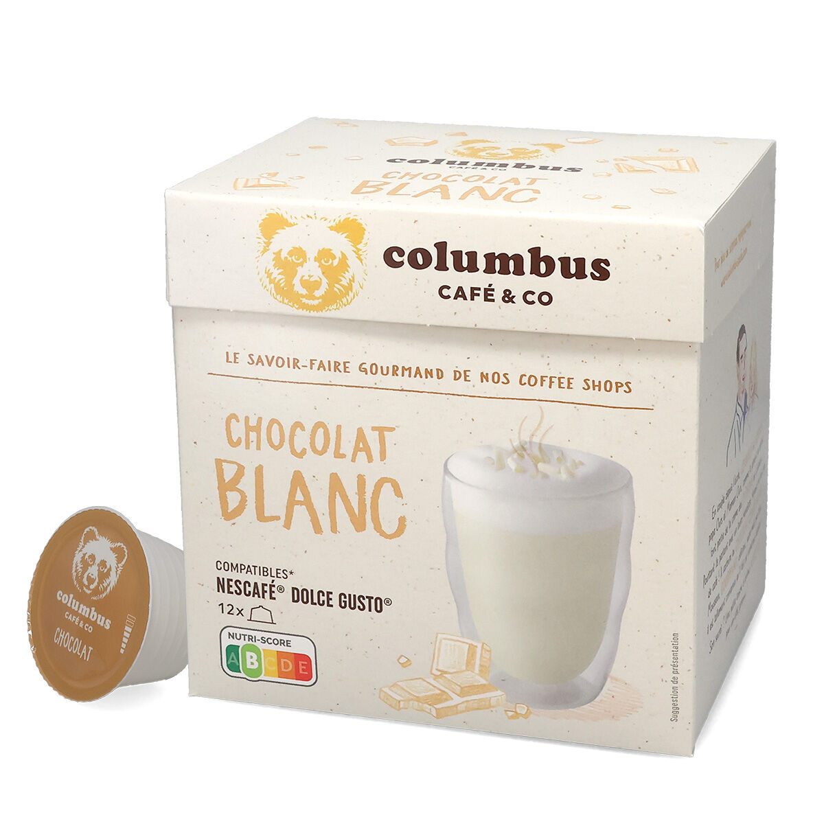 Cioccolata\u0020calda\u0020bianca\u0020\u002D\u0020Columbus