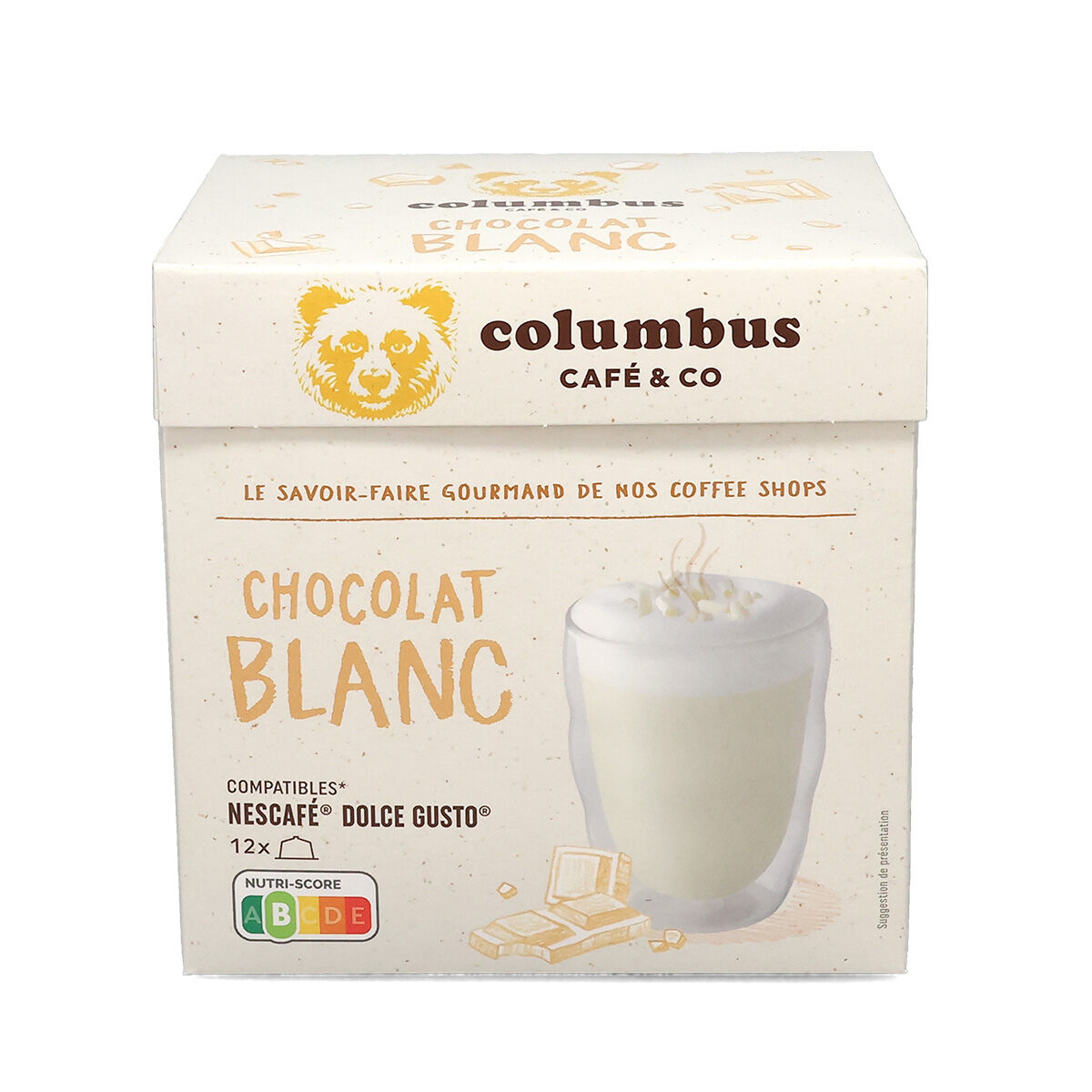 Cioccolata\u0020calda\u0020bianca\u0020\u002D\u0020Columbus