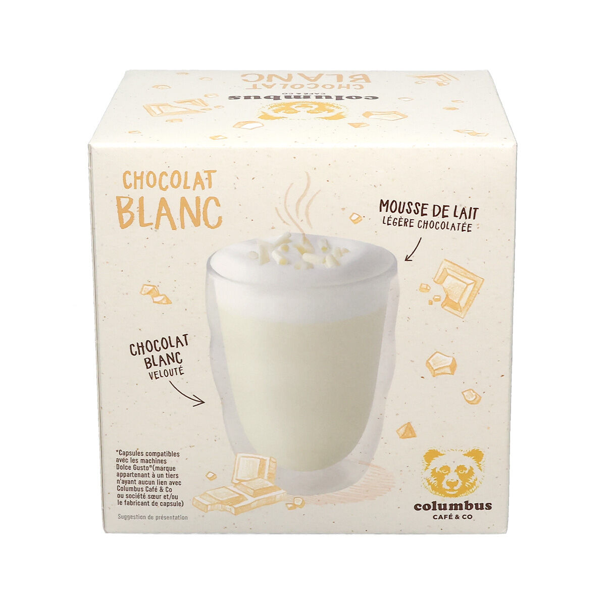 Cioccolata\u0020calda\u0020bianca\u0020\u002D\u0020Columbus