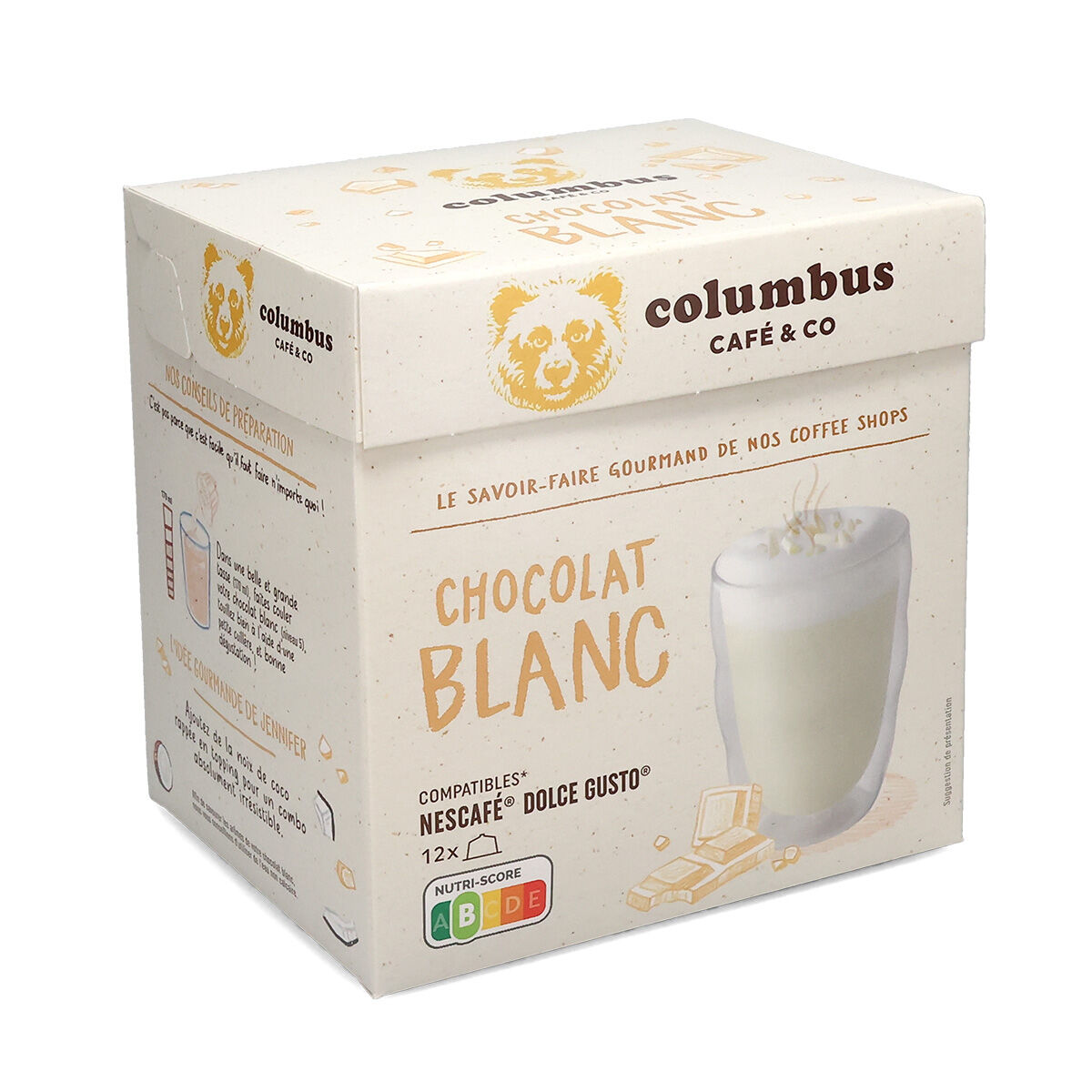 Cioccolata\u0020calda\u0020bianca\u0020\u002D\u0020Columbus
