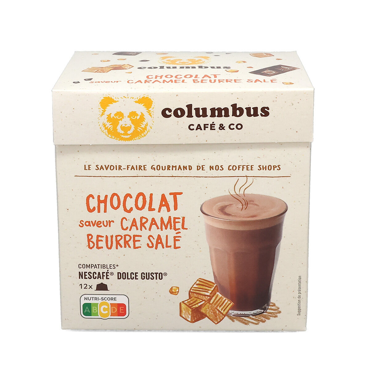 Cioccolata\u0020Calda\u0020al\u0020Caramello\u0020Salato\u0020\u002D\u0020Columbus